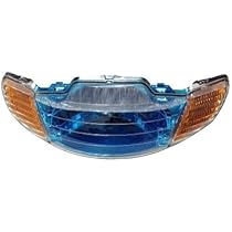 31At0UVInJL._AC_UL210_SR210,