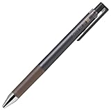 PILOT ゲルインクボールペン ジュースアップ グロッシカラー 0.4mm クラシックグロッシーブラウン LJP20S4CGBN パイロット