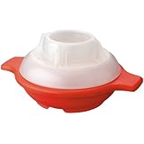 生キャラメルポット