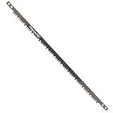 Fiskars 70256935J Bow Saw Replacement Blades by Fiskars