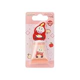 レイス(Race) ポケモン マスコット付きハンドクリーム ホゲータ 6才以上 コスメ アクセサリー