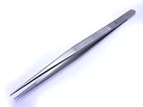 IDEAL-TEK　汎用型ピンセット　119A-SA　DAIKITOOL