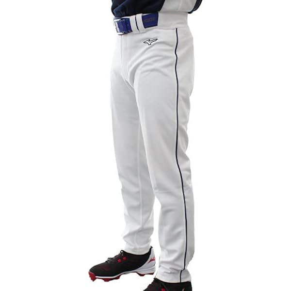 Amazon.co.jp: 野球 【R】 ミズノ スワロー限定 ユニホーム