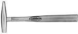 56036 1 / 2 "面Magnetictackハンマー4 – 3 / 8 " Lengt