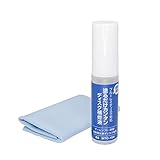 CD/DVD/BD硬質コーティング剤　MTO-158