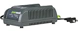 greenworks GT専用チャージャー GW-400404