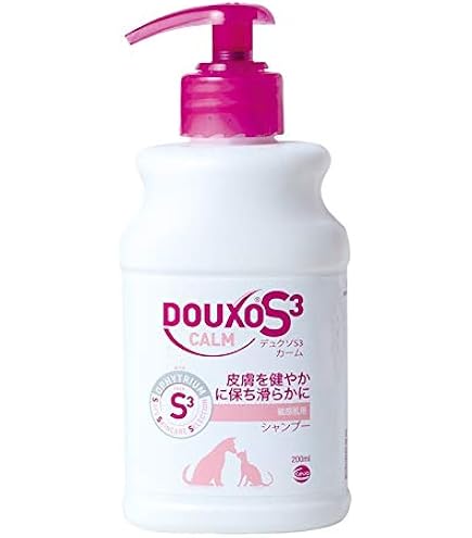 日本全薬オーツホイップシャンプー新登場！優しく洗える