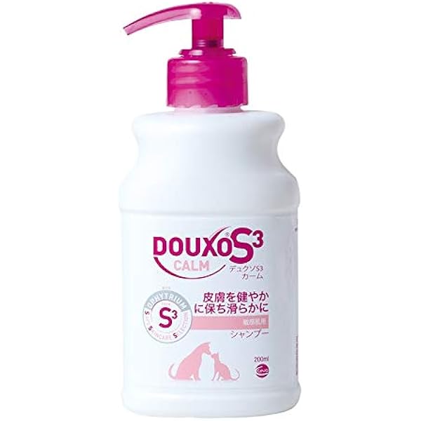 Amazon.co.jp: 日本全薬工業 バイラリスプラス 100ml : ペット用品