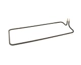 Lang 2 N-11010 – 09、トッププレート要素208 Volts 2キロワット、、
