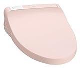 【取替交換付き(広島県)】 TOTO ウォシュレット KM3 パステルピンク TCF8CM85#SR2(THS)