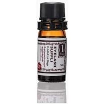 美容液 Ladycoco d-max EYELASH SUPPLI density LADYCOCO】EYELASH SUPPLI D-MAX 2液 5gの通販・卸売り | アイ