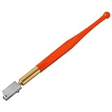 GIKEN ガラスカッター G-11