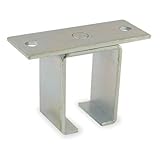 Battalion 4PE66 Bracket, Track, Box by Battalion
