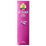 健栄製薬 ル・マイルド化粧水 セラミド