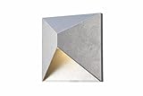 Elitco Lighting OD1100 LED-Household-Light-Bulbs Outdoor Wall 3000K 120° CRI80 Etl 9.5W 47.5W Equiva