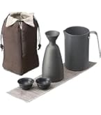 ロゴス携帯・アウトドア熱燗セット 楽天市場】クーポン配布中☆(LOGOS)ロゴス 携帯・アウトドア熱燗