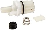 Danco 10474 Perfect Match蛇口Stem for Delta
