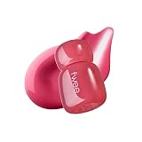 fwee(フィー) ピンクオブセッションステイフィットティント 1個 G09 リッチピンク