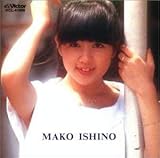 �Ζ�^�q�qNew Best One�r