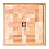 童具館 WAKU-BLOCK30SB A