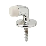 Ives by Schlage SP430A14 Floor Door Stop by Schlage Lock Company