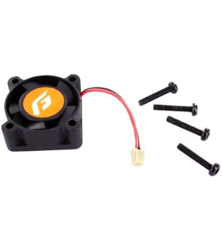 Amazon.co.jp: ジーフォース BLC50 Combo-T 13.5T G0370 日本正規品 