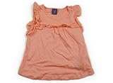 GAP(ギャップ) Tシャツ・カットソー 95サイズ 女の子