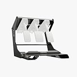 MOZA Racing CRP2 ペダル用 吊り下げ キット 国内正規品