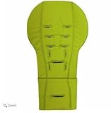 フィル&テッズ ドット(Dot) ドット ライナー アップル [並行輸入品]