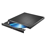 IODATA BDレコ パソコン用 ブルーレイレコーダー ダビング 取り出し 録画 テレビ番組 光学ドライブ Type-C BD/DVD/CD Windows データ 保存 再生 編集 BRP-R1/E