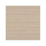 壁紙 クロス 【CC-FE1894】 JQ5 サンゲツ FINE 不燃認定ベーシック 1ｍ単位