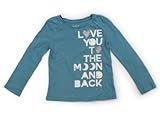 GAP(ギャップ) Tシャツ・カットソー 110サイズ 女の子
