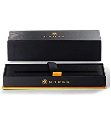 Amazon | 【クロス】 2013 イヤー・オブ・ザ・スネーク スペシャル