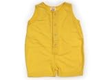 GAP(ギャップ) カバーオール 50サイズ 男の子