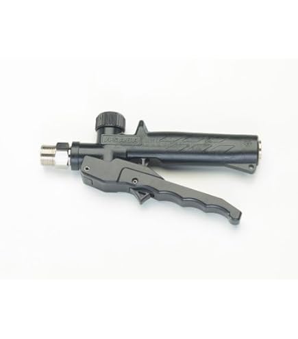 イチネンTASCO TA352WL 41qFiu85BCL._UF1000,1000_QL80_.jpg