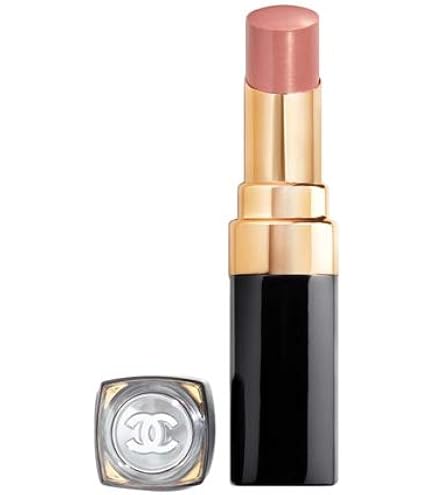シャネル ルージュ ココ Amazon | 【国内正規品】CHANEL シャネル ルージュ ココ フラッシュ