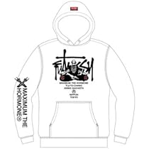 Amazon.co.jp: [マキシマム ザ ホルモン] MAXIMUM THE HORMONE
