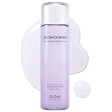 バイオヒールボ(BOH) プロバイオダーム 3Dリフティングエッセンシャルトナー 150mL 化粧水 高保湿 弾力 韓国コスメ ハリ 美肌ケア