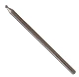 アイガーツール(EIGER TOOL) ダイヤモンドビット丸 0.1mm 5642