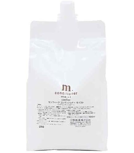 Amazon | ジェニック フェイズ7 バランサー 1000ml | Shiseido | ヘア