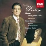 ���[�c�@���g:�A���A�W