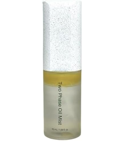 Amazon | 【韓国コスメ】インセルダーム アクティブ クリーム EX 50ml