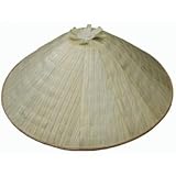 富士笠 コンパル 1尺4寸 42cm