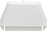 Frigidaire 215473602ドアラック