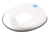 dBb-Remond 304405 Baby Toilet Reducer Seat White by dBb Remond