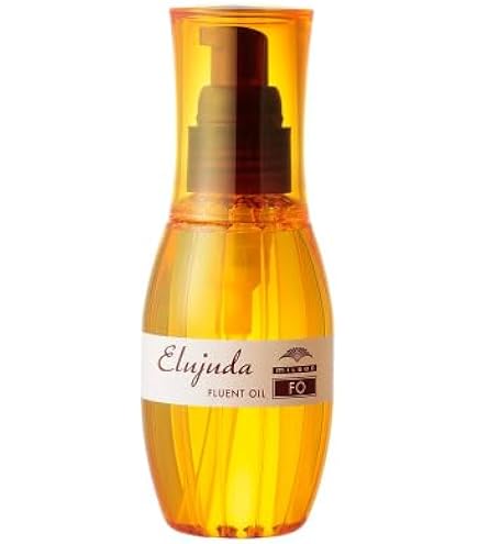 Amazon | エクストラリペア ミルキー セラム 120ml | くたっこSHOP