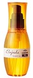 ミルボン エルジューダ FO 120ml 洗い流さないトリートメント