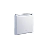 ナスタ(NASTA) 断熱材入ポレット S KS-8890PF-D-SG