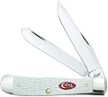 Trapper Sparxx Series