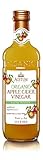 日欧商事 オーガニック・アップルビネガー 500ml